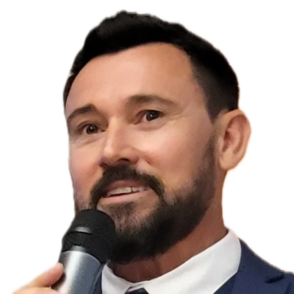 Julien Ranque