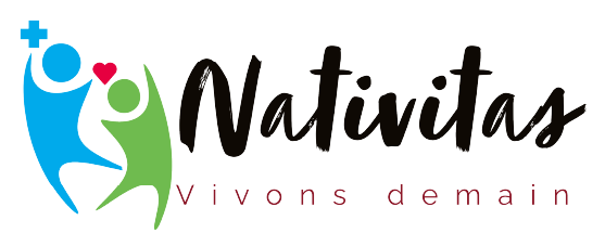 Nativitas, vivons demain